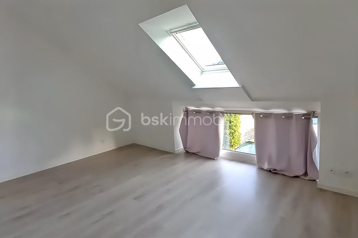 Vente Maison à Dourdain 7 pièces