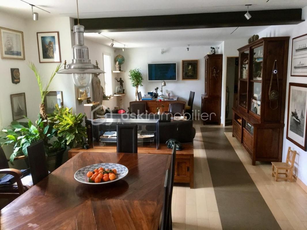 Vente Appartement à Bonifacio 4 pièces