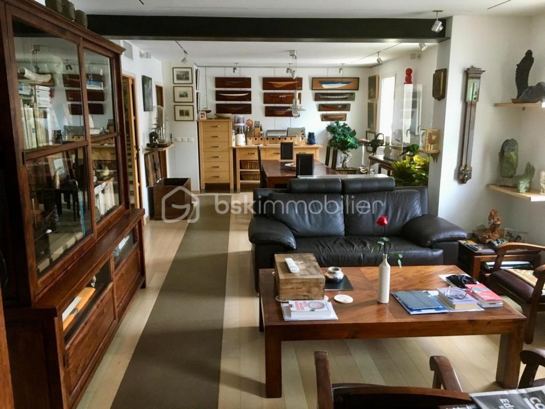 Vente Appartement à Bonifacio 4 pièces