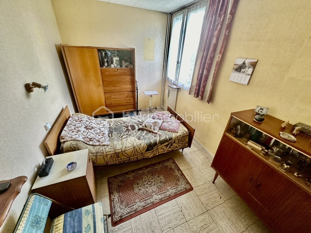 Vente Appartement à Avon 3 pièces