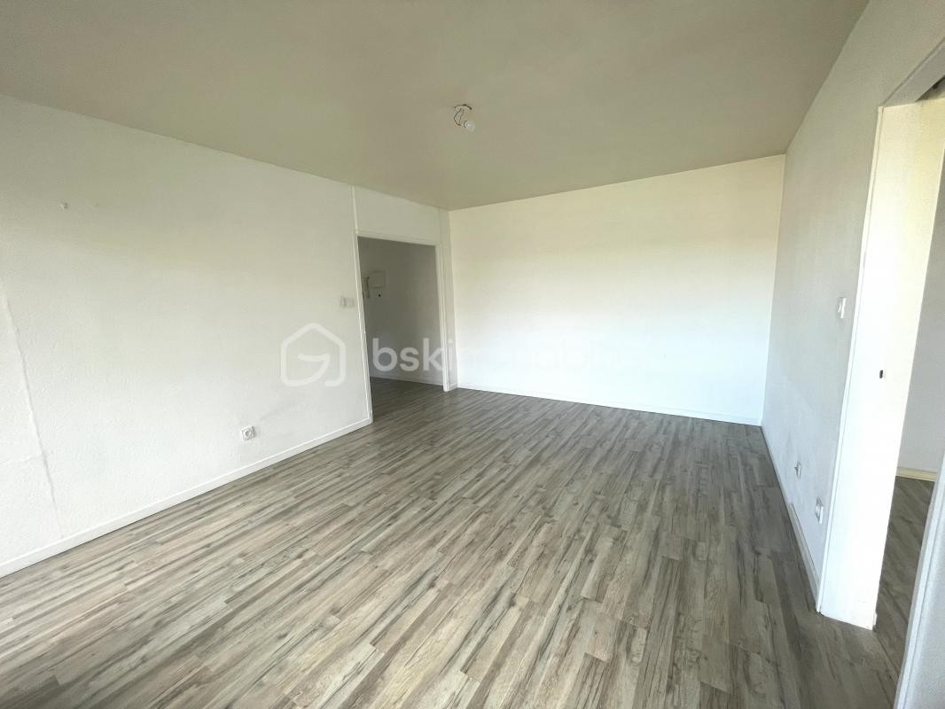 Vente Appartement à Seynod 5 pièces