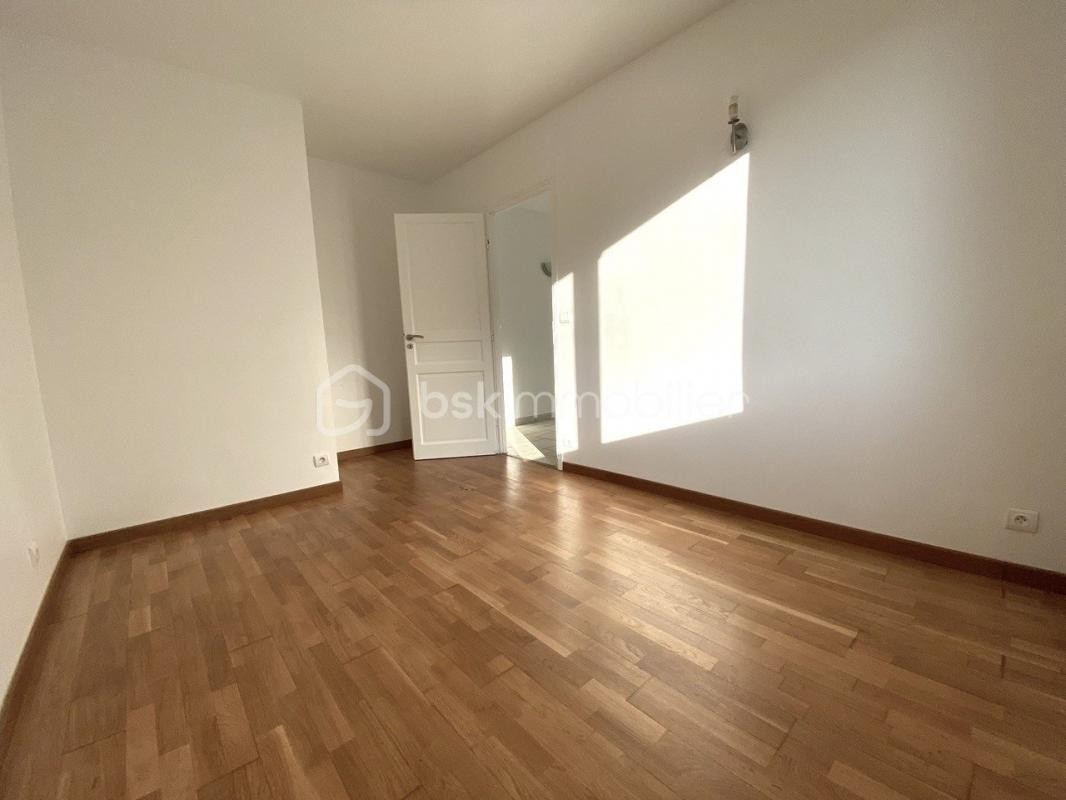 Vente Appartement à Chelles 3 pièces