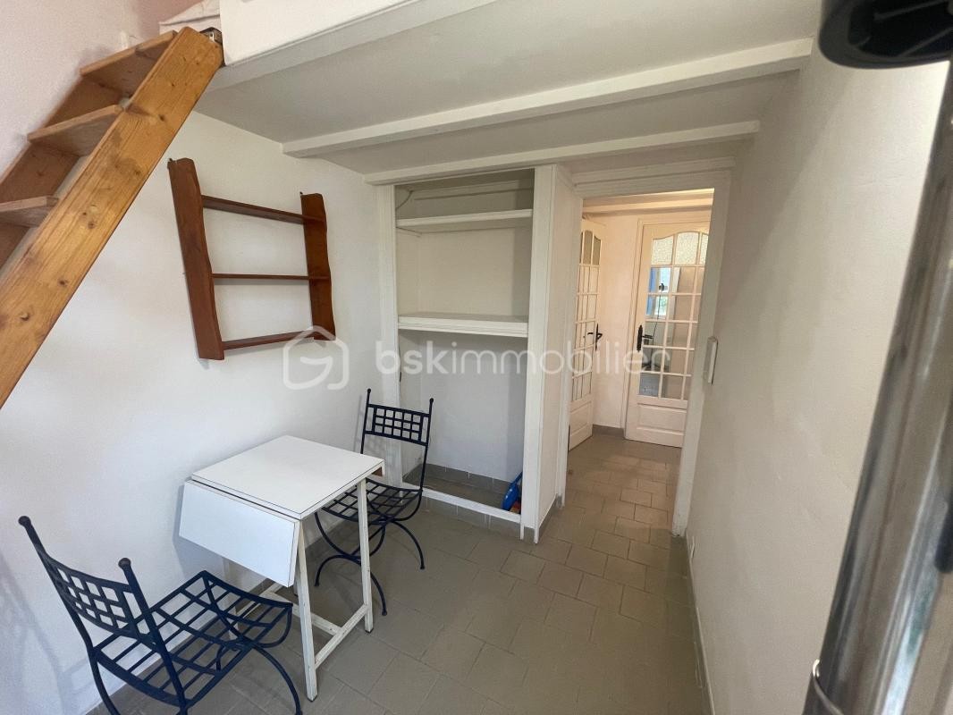 Vente Appartement à Malesherbes 1 pièce