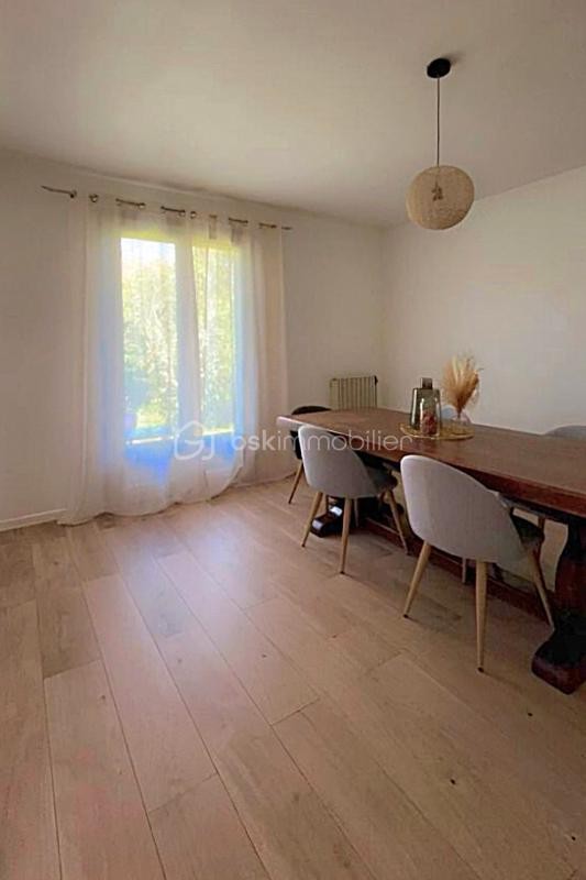 Vente Maison à Nogent-sur-Seine 4 pièces