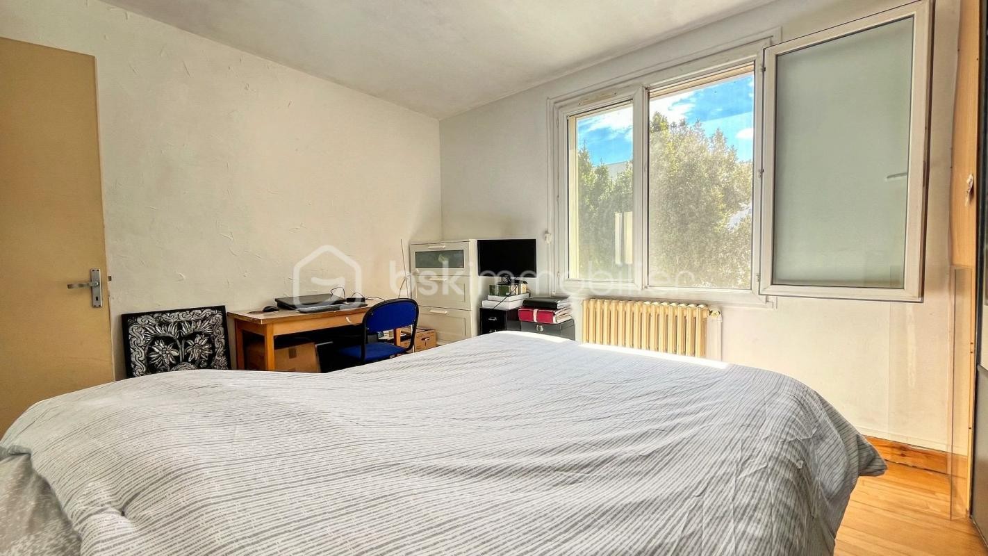 Vente Maison à Cugnaux 4 pièces