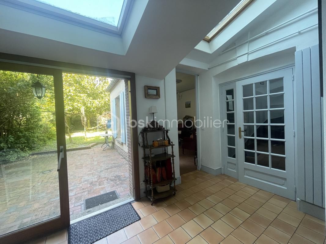 Vente Maison à Honfleur 6 pièces