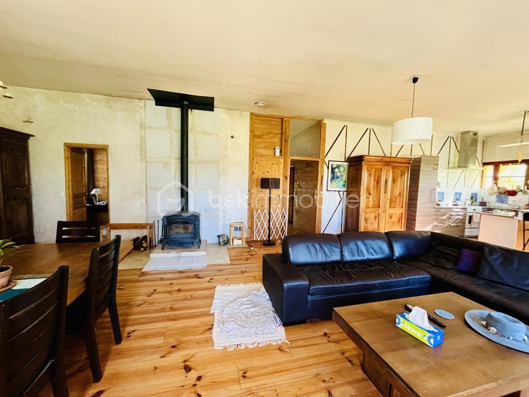 Vente Maison à Forcalquier 6 pièces