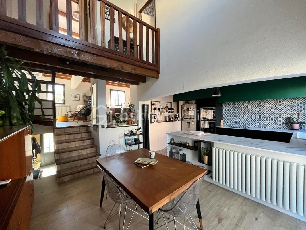 Vente Maison à Béziers 6 pièces