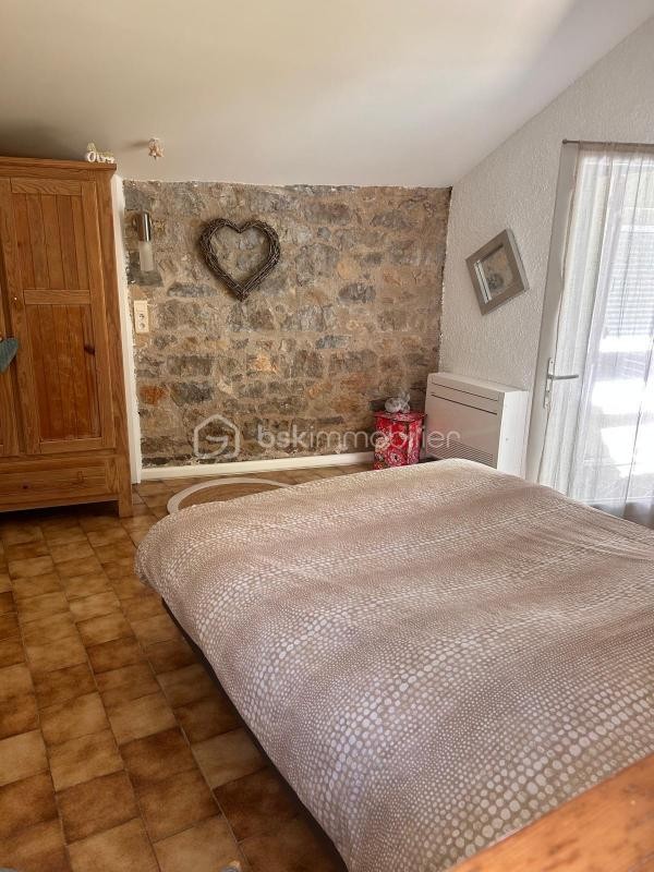 Vente Maison à Saint-Antonin-Noble-Val 4 pièces