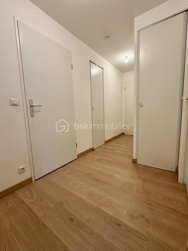 Vente Appartement à Mennecy 4 pièces