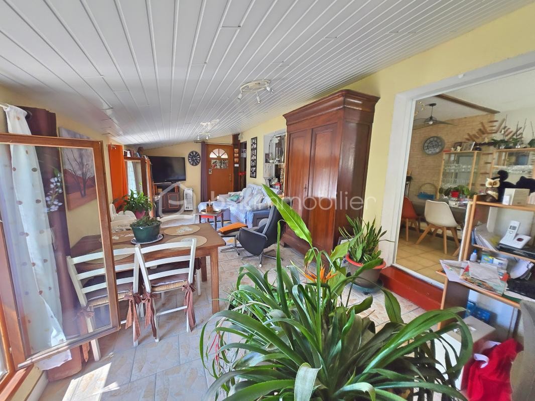 Vente Maison à Monbazillac 4 pièces