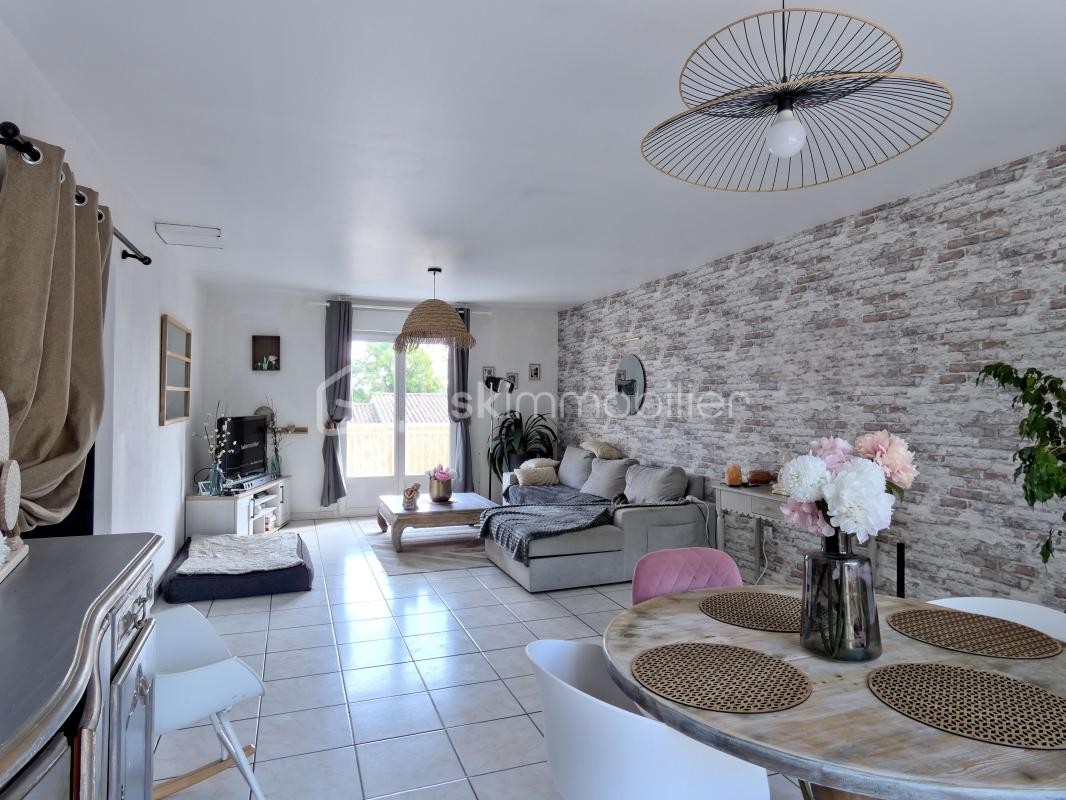 Vente Maison à Royan 5 pièces