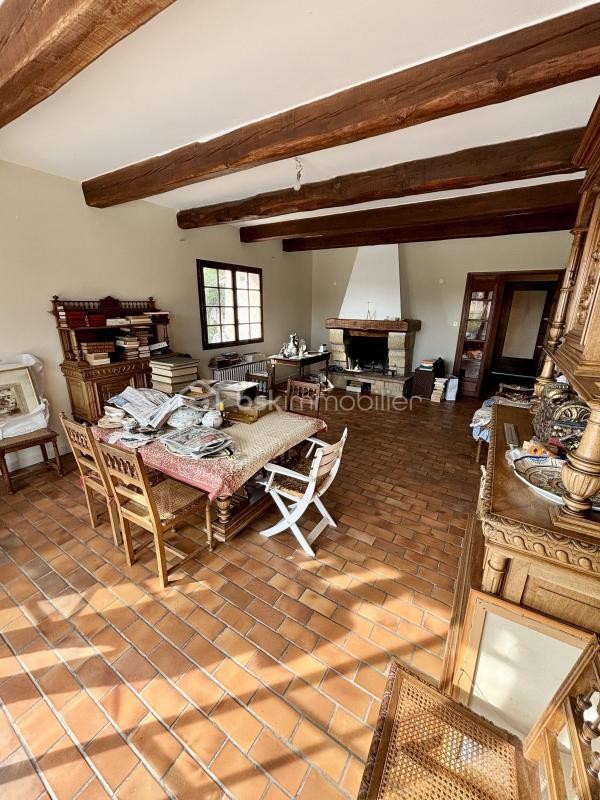 Vente Maison à Draguignan 10 pièces