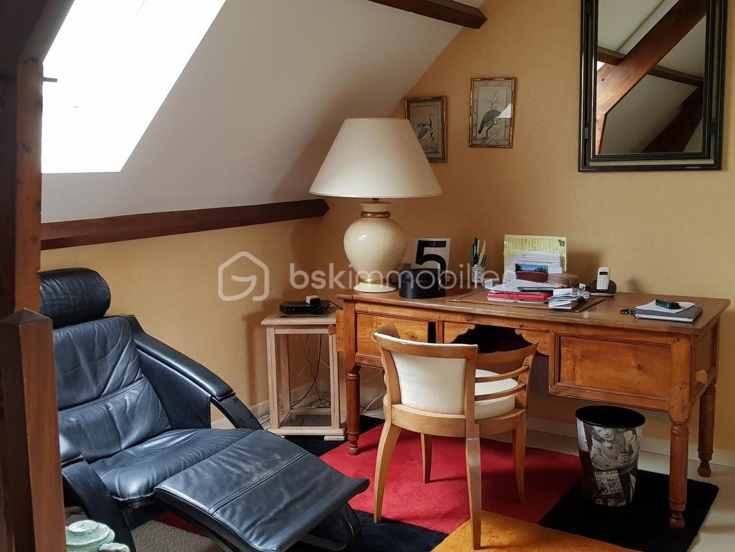 Vente Maison à Angers 7 pièces