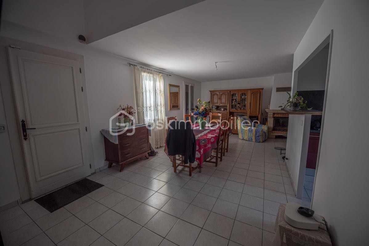 Vente Maison à Nemours 6 pièces