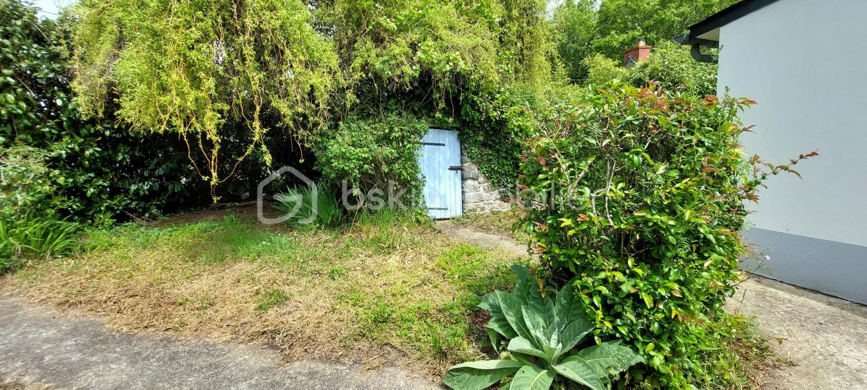 Vente Maison à Saint-Nazaire 5 pièces