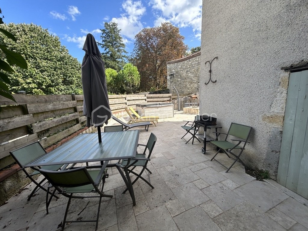 Vente Maison à Agen 13 pièces