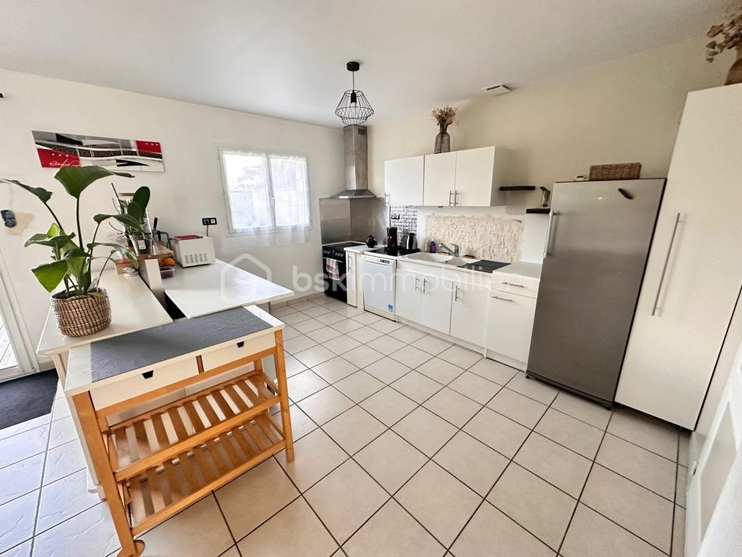 Vente Maison à Muzillac 4 pièces