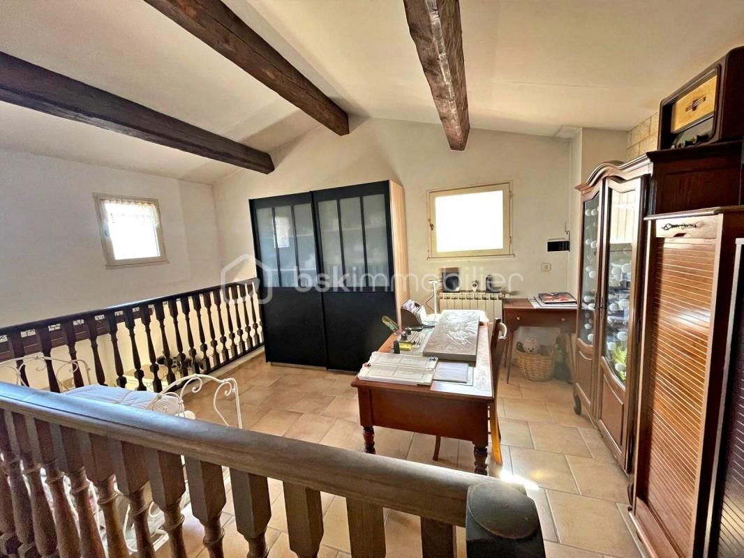 Vente Maison à Martigues 5 pièces