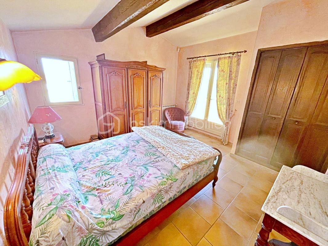 Vente Maison à Martigues 5 pièces