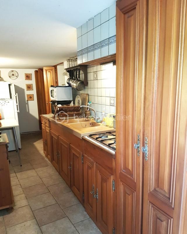 Vente Maison à Amboise 3 pièces