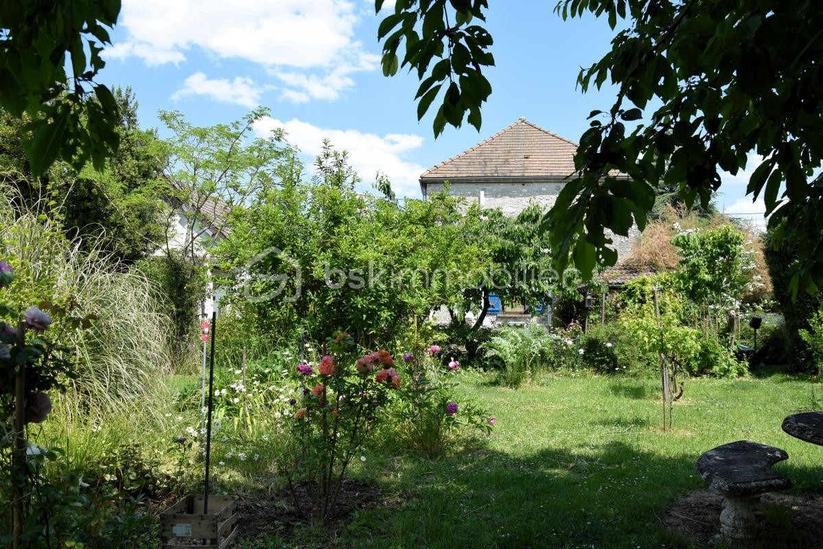 Vente Maison à Provins 5 pièces