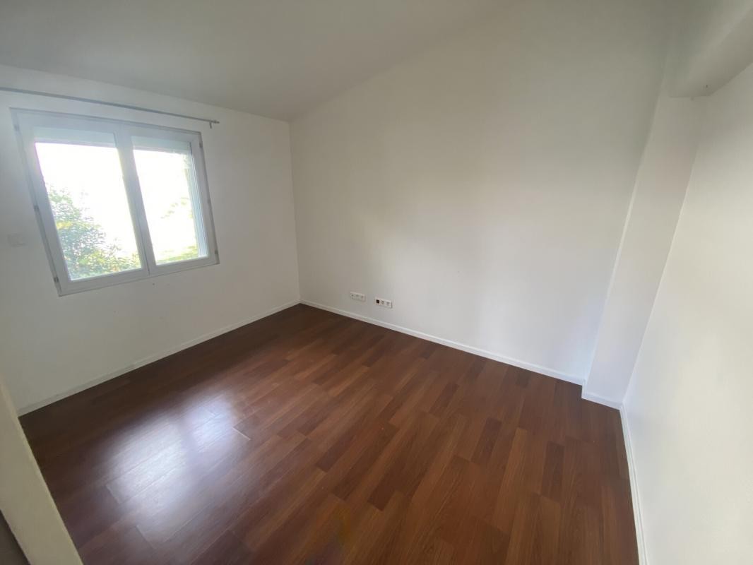 Vente Appartement à Fonsorbes 2 pièces