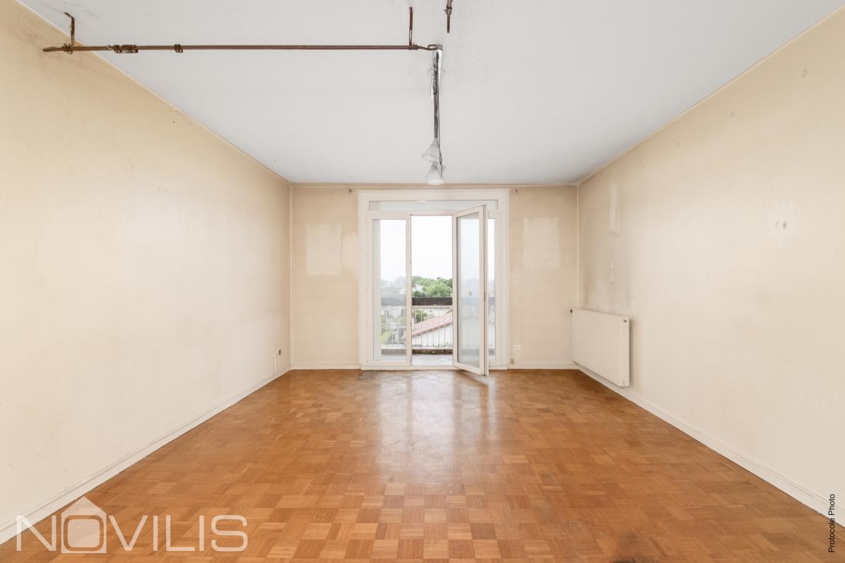 Vente Appartement à Cugnaux 2 pièces