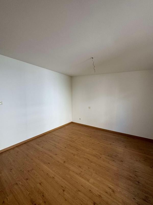 Vente Appartement à Revel 4 pièces