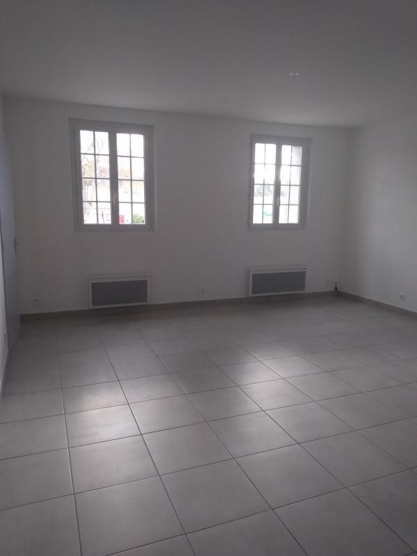 Location Appartement à Revel 4 pièces