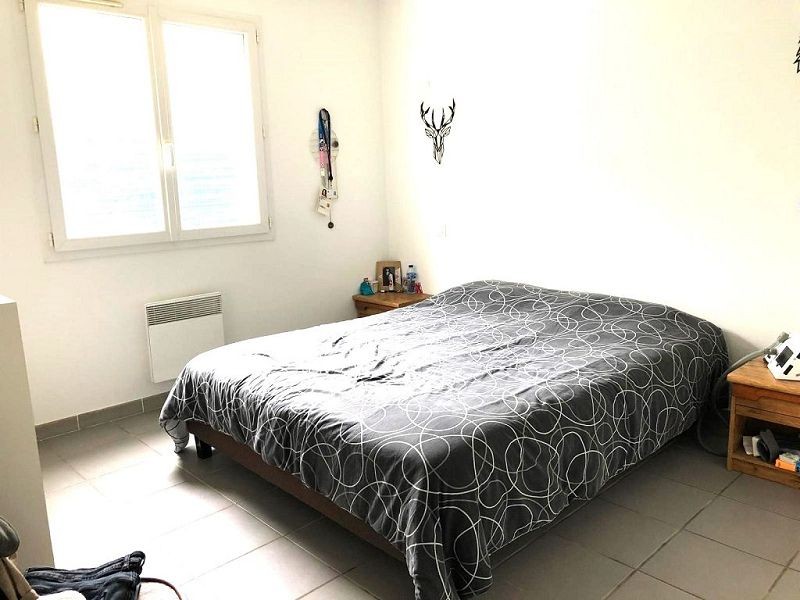 Vente Maison à Narbonne 4 pièces