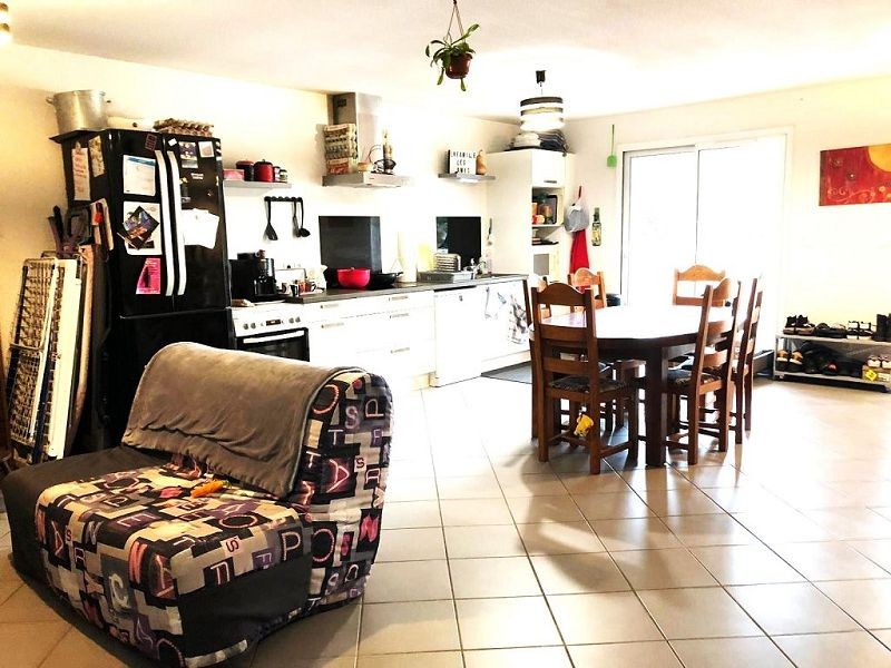 Vente Maison à Narbonne 4 pièces