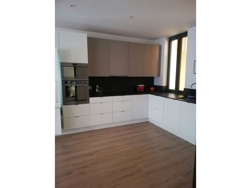 Location Appartement à Toulouse 2 pièces