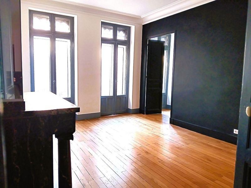 Location Appartement à Toulouse 3 pièces