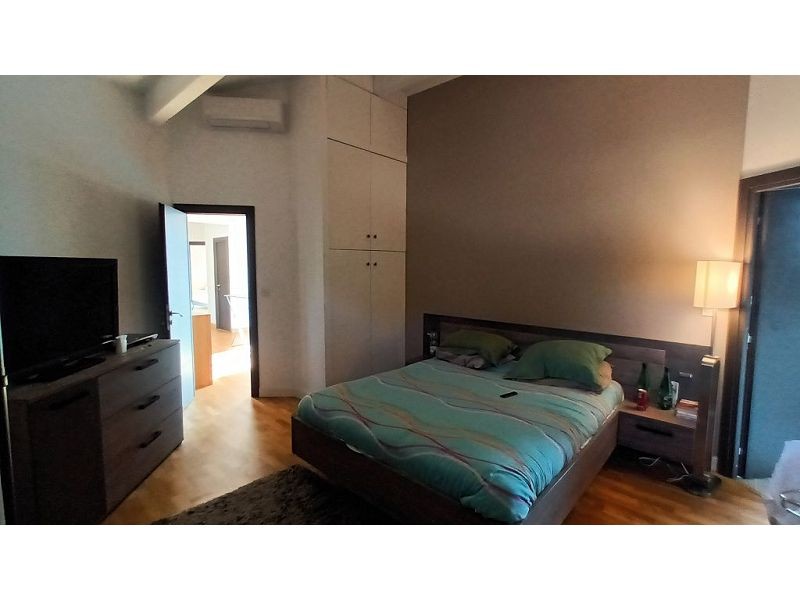 Vente Maison à Toulouse 8 pièces