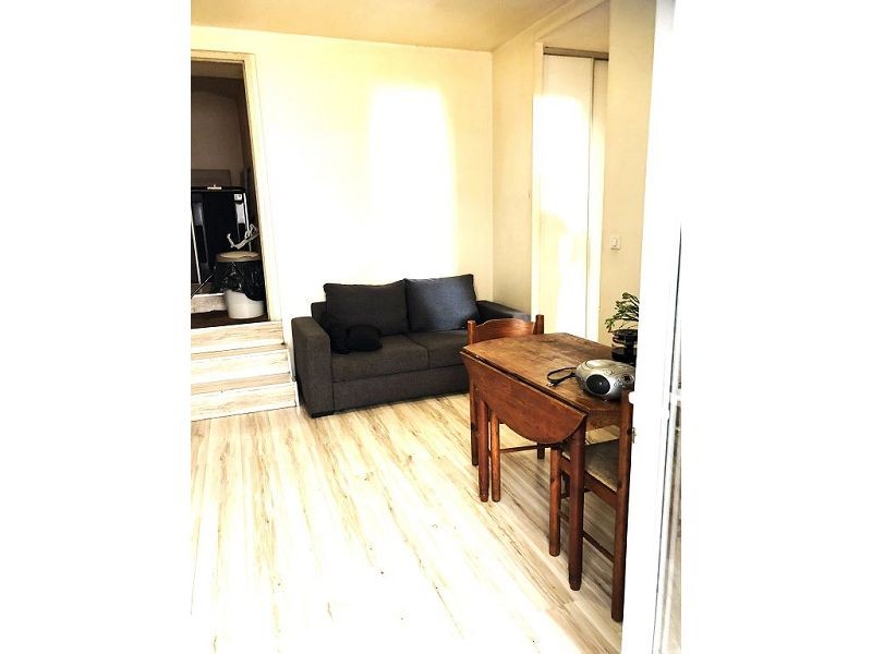 Vente Appartement à Narbonne 2 pièces