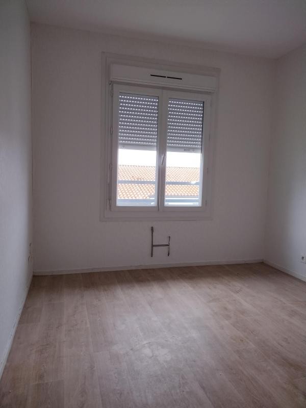 Vente Appartement à Blagnac 2 pièces