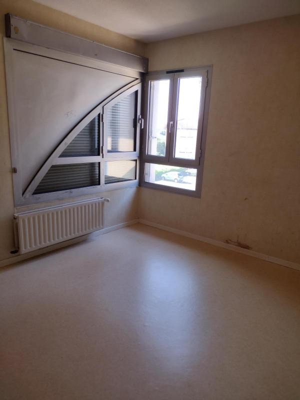 Vente Appartement à Plaisance-du-Touch 2 pièces