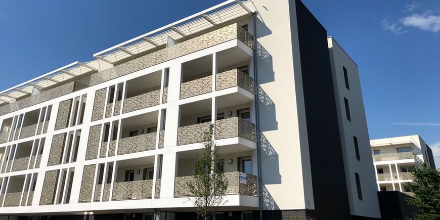 Vente Appartement à Cavaillon 1 pièce