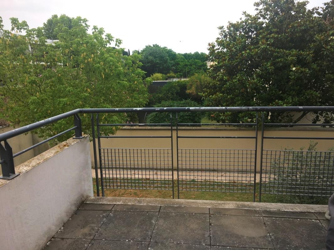 Vente Appartement à Toulouse 3 pièces