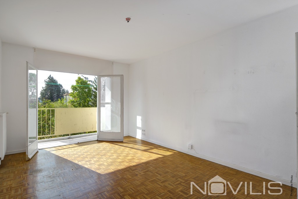 Vente Appartement à Fenouillet 3 pièces