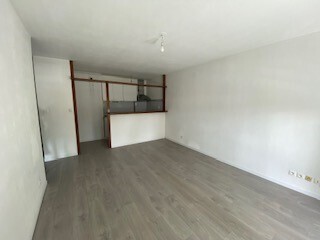 Vente Appartement à Toulouse 3 pièces