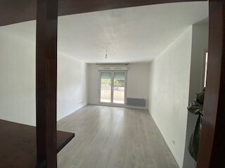 Vente Appartement à Toulouse 3 pièces