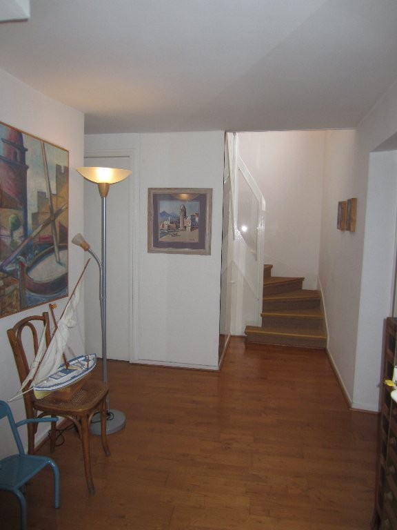 Location Appartement à Toulouse 4 pièces