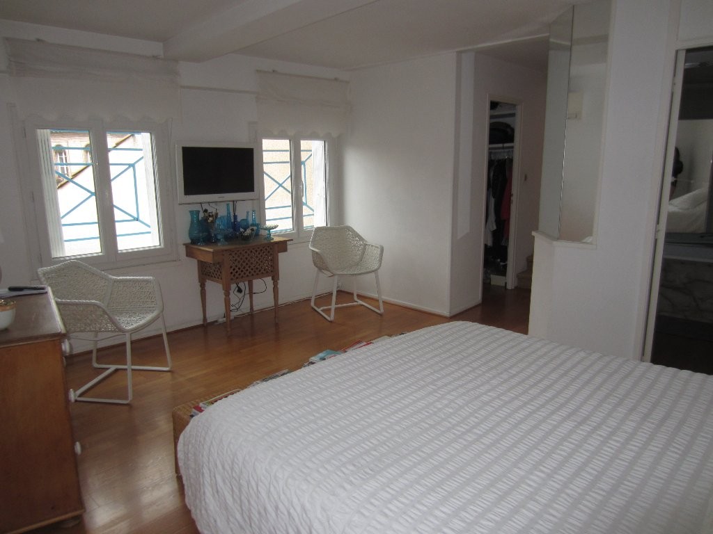 Location Appartement à Toulouse 4 pièces