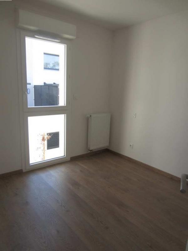 Vente Appartement à Labège 4 pièces