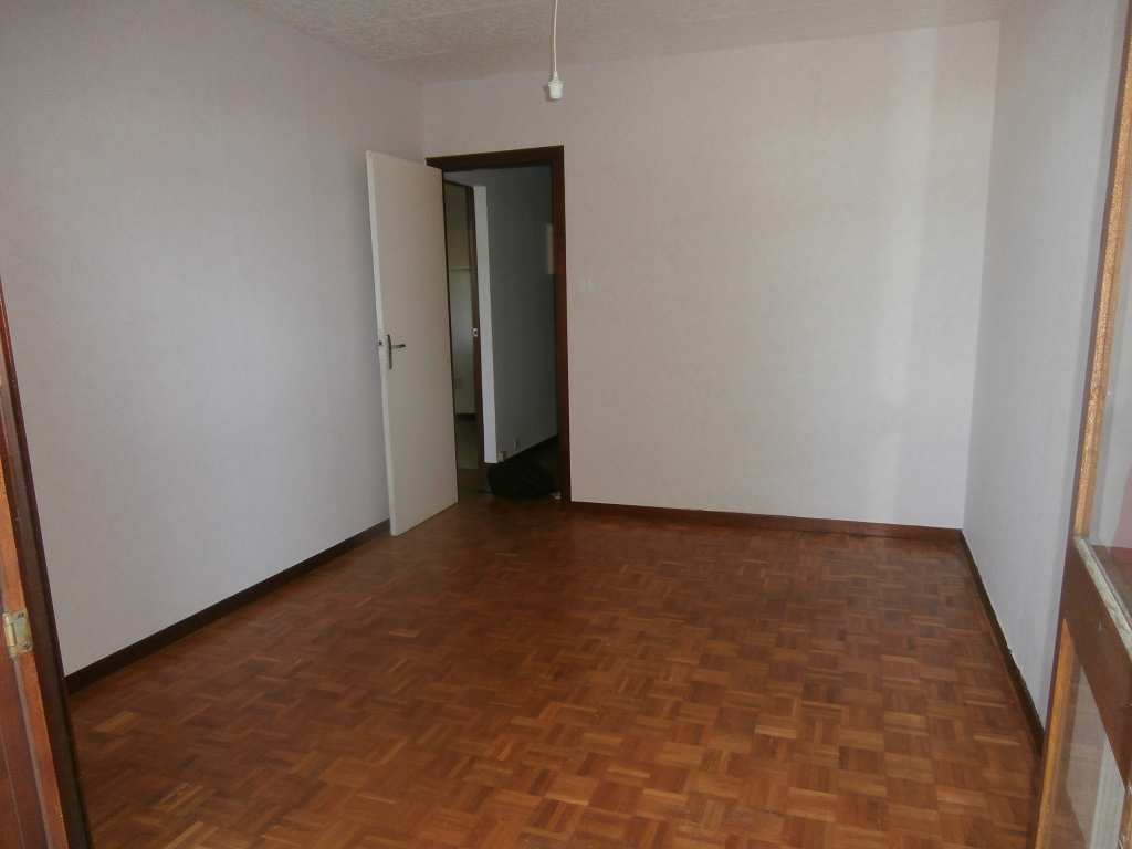 Location Appartement à Toulouse 2 pièces