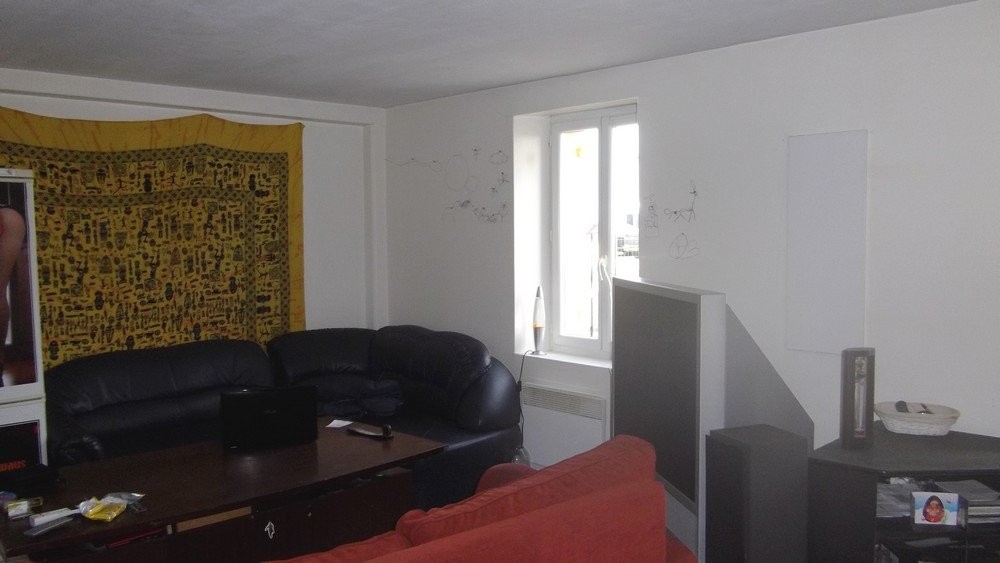 Location Appartement à Mondonville 4 pièces