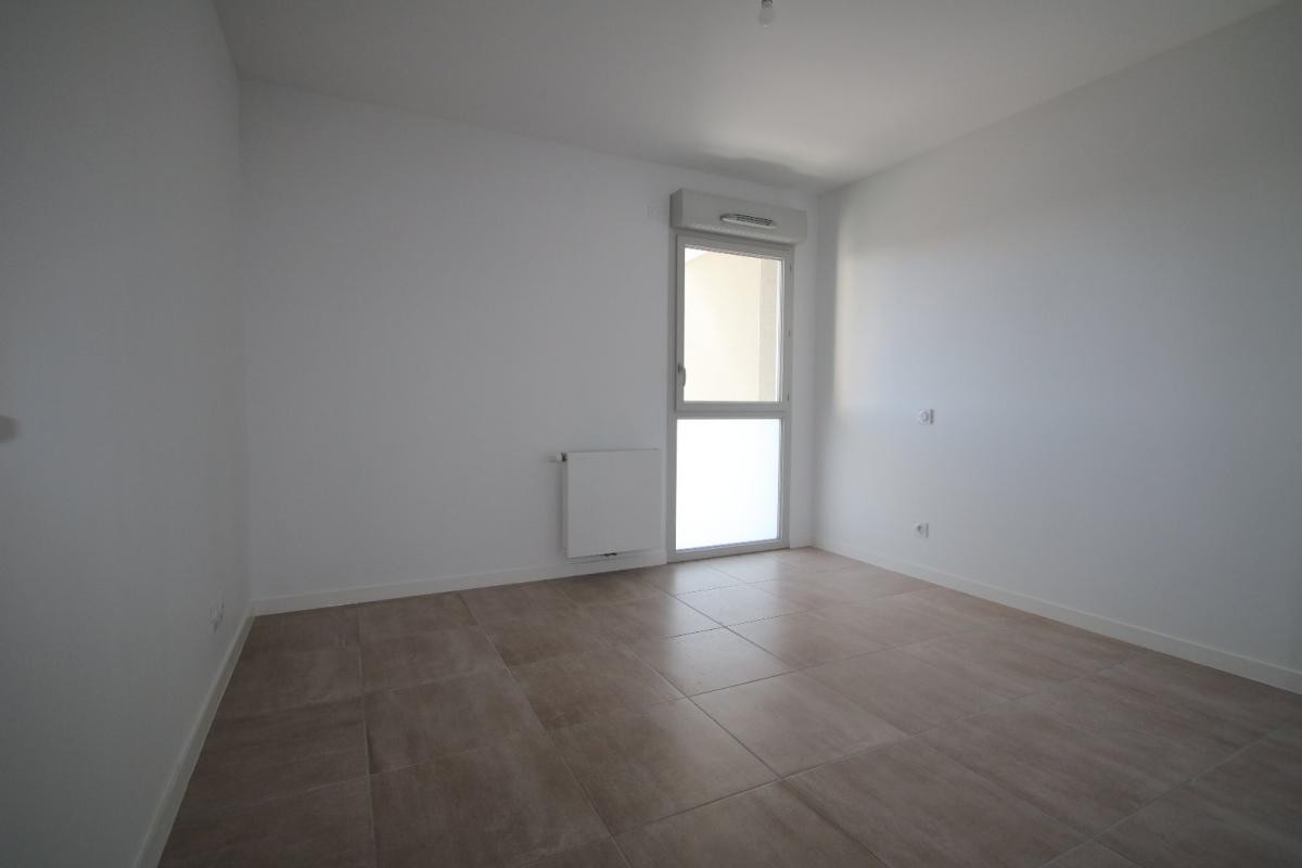 Location Appartement à Tournefeuille 3 pièces