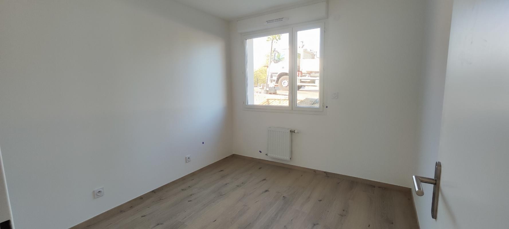 Location Appartement à Balma 3 pièces